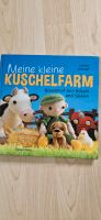 Häkel Bücher Tiere und Kuschelfarm Baden-Württemberg - Schwendi Vorschau