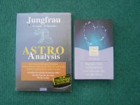 Astrologie  Jungfrau / Astro Analysis Jungfrau Rheinland-Pfalz - Siesbach Vorschau