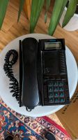 Vintage! Telefon Siemens Set 241 Euroset 241 [altes] Baden-Württemberg - Magstadt Vorschau