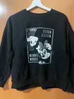 Disney Mickey Mouse Pullover Niedersachsen - Bramsche Vorschau