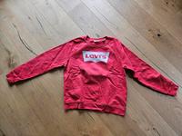 Pullover Levi's Gr. S Nordrhein-Westfalen - Olsberg Vorschau