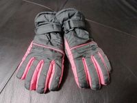 Thinsulate, Schnee-Handschuhe, Gr. 4,5 (7-8 Jahre) Nordrhein-Westfalen - Geilenkirchen Vorschau