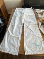 Stoffhose O‘Neill Gr. 36 Bayern - Eichstätt Vorschau