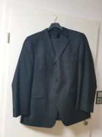 Anzug vintage Sakko Jackett Anzughose Hessen - Maintal Vorschau