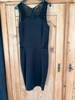 Schwarzes Kleid von Only Rheinland-Pfalz - Hanhofen Vorschau