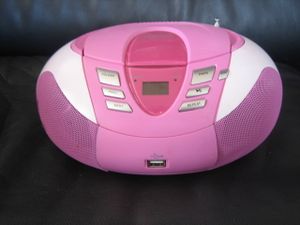 Cd Player Lenco Scd eBay Kleinanzeigen ist jetzt Kleinanzeigen