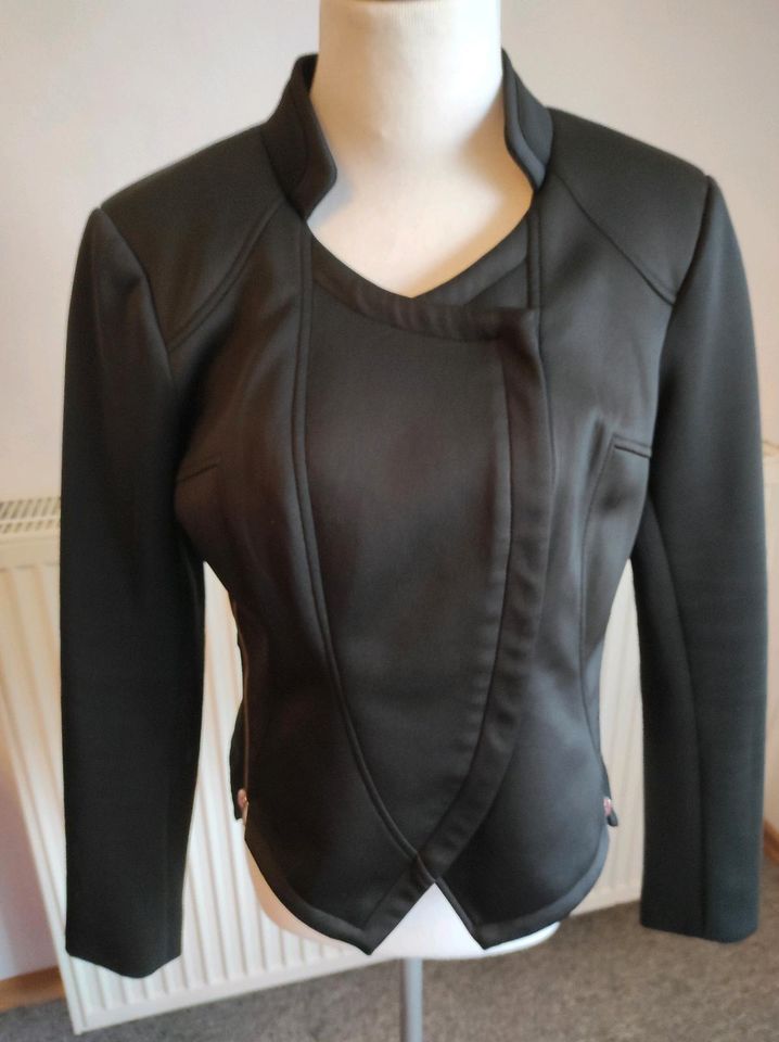 Blazer Vero Moda in Melle