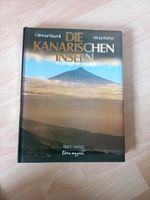 Die Kanarischen Inseln Niedersachsen - Langenhagen Vorschau