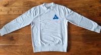 Palace Tri-Donator Crewneck - M Baden-Württemberg - Trossingen Vorschau