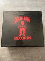 Nike Death Row Records Nordrhein-Westfalen - Hünxe Vorschau