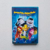 Grosse Haie - Kleine Fische DVD Schleswig-Holstein - Lübeck Vorschau