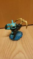 Skylander Giants Figur Gill Grunt Nordrhein-Westfalen - Radevormwald Vorschau