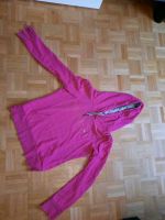 Pulli Bench Gr. S pink wie neu Nordrhein-Westfalen - Leverkusen Vorschau