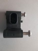 +++ BMW E93 Airbagsensor Drucksensor +++ 6956485 +++ Duisburg - Duisburg-Mitte Vorschau