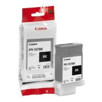 Canon Tintentank PFI-107Bk 130ml Rheinland-Pfalz - Maring-Noviand Vorschau