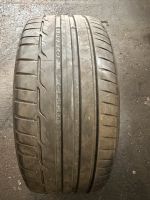 4x Dunlop Sommerreifen 225/45/17 91 W Stuttgart - Stuttgart-Ost Vorschau