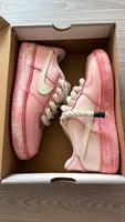 Nike Airforce Baden-Württemberg - Neckarbischofsheim Vorschau