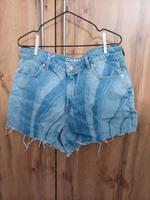 Denim shorts Rheinland-Pfalz - Budenheim Vorschau