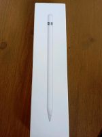 Apple Pencil Stift iPad Schleswig-Holstein - Leezen Vorschau