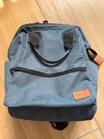 Rucksack von New Rebels Niedersachsen - Oldenburg Vorschau