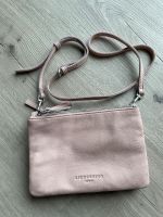 Liebeskind Crossbody Celia Altrosa Niedersachsen - Soltau Vorschau