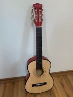 Gitarre für Kinder Hessen - Rotenburg Vorschau