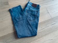 Jeans Levi’s 502 Tappert Größe 30 x 30 Kr. München - Riemerling Vorschau