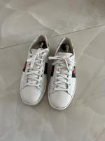 Gucci ACE Sneaker Bayern - Landsberg (Lech) Vorschau