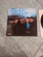 LP / Vinyl Rolling Stones - Between the buttons Altona - Hamburg Bahrenfeld Vorschau