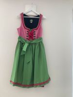 Damen Dirndl Hammerschmid Kr. Dachau - Dachau Vorschau