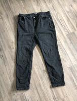 Schwarze Jeans von Primark Hessen - Petersberg Vorschau