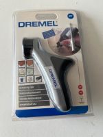 Dremel 577 Präzisionshandgriff NEU Rheinland-Pfalz - Wincheringen Vorschau