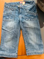 Jeans Hose für Mädchen gr.146 Nordrhein-Westfalen - Frechen Vorschau