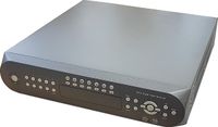 9-Kanal 960H-DVR inkl. 160GB HDD (DVR-TI-HR09) Baden-Württemberg - Kißlegg Vorschau