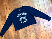 HUGO Boss Lovers Club cropped Shirt Desendra kurz  S M Navy blau Niedersachsen - Osnabrück Vorschau