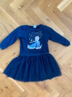 Kleid Frozen 2 / Eisprinzessin 98/104 Disney Hessen - Herborn Vorschau