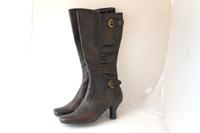 Stiefel Gr. 38 Tamaris Niedersachsen - Norden Vorschau