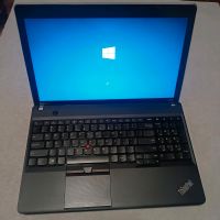Windows 10PRO - Laptop PC Lenovo ThinkPad Edge E545 / 250GB 16GB Niedersachsen - Bruchhausen-Vilsen Vorschau