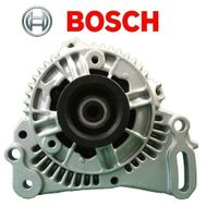 Bosch Lichtmaschine Generator 70A VW Golf III Passat Vento T4 Sea Bad Godesberg - Mehlem Vorschau