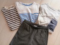 Zara Kleiderpaket Jogger, T-shirts Schleswig-Holstein - Handewitt Vorschau