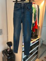 Levi’s Damen Jeans Berlin - Tempelhof Vorschau