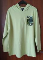 Ulla Popken Sweatshirt Pullover Kapuze Gr.48/50/52/54 NP 49,99€ Baden-Württemberg - Calw Vorschau