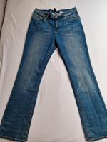 H&M BB Damen jeans Hessen - Weilburg Vorschau