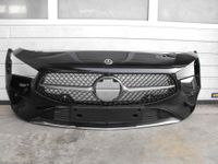 Mercedes CLA W118 C118 Lift Front Stoßstange Bumper A1189053101 Bayern - Ramsau bei Berchtesgaden Vorschau