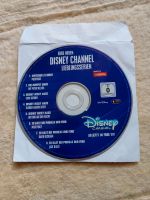 Disney Channel Lieblingsserien DVD Baden-Württemberg - Rottweil Vorschau