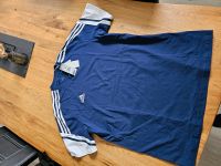 Adidas T Shirt Neu Nordrhein-Westfalen - Bornheim Vorschau