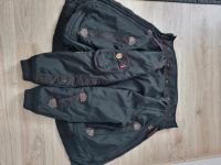 Wellensteyn Wildfire Winterjacke Bayern - Geisenfeld Vorschau