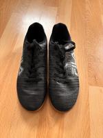 Hallen Sportschuhe Größe 36 München - Pasing-Obermenzing Vorschau