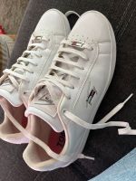 Tommy sneaker 41 Nordrhein-Westfalen - Ratingen Vorschau