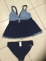 NEU Sunflair Tankini 42 B Cup Baden-Württemberg - Mannheim Vorschau